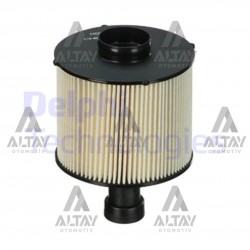 YAKIT FİLTRESİ (MAZOT) CLIO IV / CAPTUR / LOGAN / SANDERO / DOKKER / LODGY 12= 1.5DCI YAKIT FİLTRESİ (MAZOT) CLIO IV / CAPTUR / LOGAN / SANDERO / DOKKER / LODGY 12= 1.5DCI