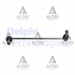 Z ROT GOLF7 / A3 / LEON 12= Z ROT GOLF7 / A3 / LEON 12=