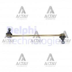 Z ROT FIESTA V 01-08 / FUSION 02= / MAZDA 2 03= ÖN Z ROT FIESTA V 01-08 / FUSION 02= / MAZDA 2 03= ÖN