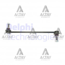 Z ROT MEGANE II 02-08 / KANGOO 08= ÖN Z ROT MEGANE II 02-08 / KANGOO 08= ÖN