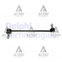 Z ROT AVEO 04-11 / KALOS 02= / REZZO 05= 261mm ÖN Z ROT AVEO 04-11 / KALOS 02= / REZZO 05= 261mm ÖN