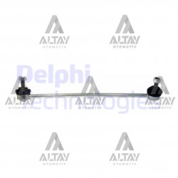 Z ROT C-ELYSEE 13= / CROSSLAND / X / 301 13= / 208 I 12-19 / 2008 12= / 207 06-15 / C3 PİCASSO 09= ÖN SOL Z ROT C-ELYSEE 13= / CROSSLAND / X / 301 13= / 208 I 12-19 / 2008 12= / 207 06-15 / C3 PİCASSO 09= ÖN SOL