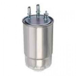 YAKIT FILTRESI (MAZOT) LINEA / DOBLO / FIORINO 07= 1.3D-1.9D 2 CIKISLI