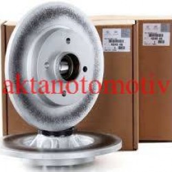 FREN DISKI PARTNER 08= / BERLINGO 08= / C4 09= / 308 07-13 / TEPEE TEKLI RULMANLI FREN DISKI PARTNER 08= / BERLINGO 08= / C4 09= / 308 07-13 / TEPEE TEKLI RULMANLI