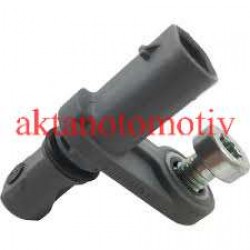 HIZ SENSORU 308 / 508  13=