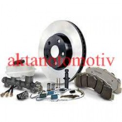 FREN DISKI FIAT EGEA HB / SEDAN / SW 1.4-1.5-1.6 ON(SET) FREN DISKI FIAT EGEA HB / SEDAN / SW 1.4-1.5-1.6 ON(SET)