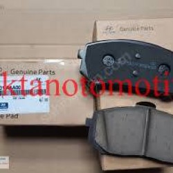 FREN BALATA ELANTRA 21= ÖN FREN BALATA ELANTRA 21= ÖN