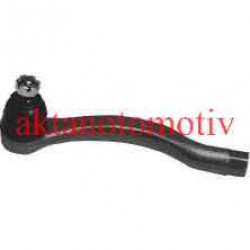 ROTBASI CHEVROLET AVEO / KALOS HIDROLIK DIREKSIYON SOL ROTBASI CHEVROLET AVEO / KALOS HIDROLIK DIREKSIYON SOL