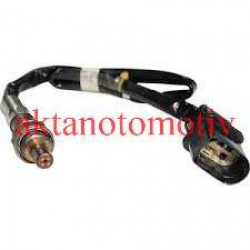 SENSÖR OKSİJEN POLO / CORDOBA / FABİA 03-08 BBY-BBZ-BKY 1.4 16V ÖN