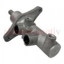 ANA MERKEZ MASTER III 10= / MOVANO B 10= 2.3 dCI