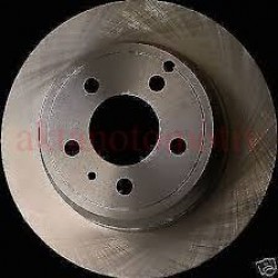 FREN DISKI AVENSIS 00-02 ARKA 271-5 (SET) FREN DISKI AVENSIS 00-02 ARKA 271-5 (SET)