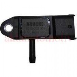 SENSOR BASINC MANIFOLD TURBO CLIO III 05= / KANGOO 1.5DCI 05=