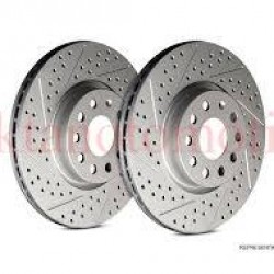 FREN DISKI DUCATO III 14= / BOXER III 14= / JUMPER III 14= / 14= / ON HAVALI 300-5-2 SET FREN DISKI DUCATO III 14= / BOXER III 14= / JUMPER III 14= / 14= / ON HAVALI 300-5-2 SET