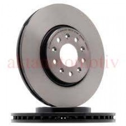 FREN DISKI INSIGNIA B 17= / ON HAVALI 17 JANT 321-5 ( ADET ) FREN DISKI INSIGNIA B 17= / ON HAVALI 17 JANT 321-5 ( ADET )