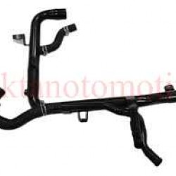 FREN DISKI PICKUP 86-98 D-21 / 98-06 D-22 / ÖN HAVALI 250-6 (SET) FREN DISKI PICKUP 86-98 D-21 / 98-06 D-22 / ÖN HAVALI 250-6 (SET)