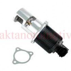 EGR VALFI 02 CLIOII-III-KANGOO-MEGANE.II-THALIA-LOGAN 1.5DCI K9K EGR VALFI 02 CLIOII-III-KANGOO-MEGANE.II-THALIA-LOGAN 1.5DCI K9K