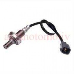 SENSÖR OKSIJEN YARIS 13= 1.33 1NRFE NSP90 SENSÖR OKSIJEN YARIS 13= 1.33 1NRFE NSP90