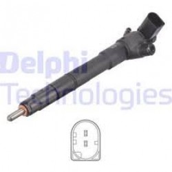 ENJEKTÖR I-20 09-15 / I-30 12-15 / IX-20 11-14 / VENGA 11-19 / CEED 12-16 / 1.4 CRDI ENJEKTÖR I-20 09-15 / I-30 12-15 / IX-20 11-14 / VENGA 11-19 / CEED 12-16 / 1.4 CRDI