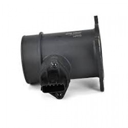 SENSÖR HAVA AKIS ALMERA QG15DE / PRIMERA 03=