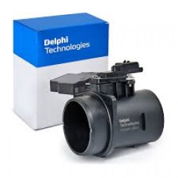 SENSÖR HAVA AKIS OPEL MOKKA / MOKKA X / CHEVROLET TRAX A16DTH-B16DTH-D16DTH 1.7 TD