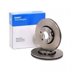 FREN DISKI FIAT FIORINO / DOBLO 01-10 / LINEA 07= / ALFA ROMEO 155 / MITO 1.3 ON HAVALI 1.4 T-JET 284-4 FREN DISKI FIAT FIORINO / DOBLO 01-10 / LINEA 07= / ALFA ROMEO 155 / MITO 1.3 ON HAVALI 1.4 T-JET 284-4