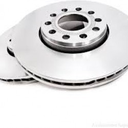 FREN DISKI HILUX 01-04 PICKUP 2.7 / 3.0 4x4 / LANDCRUISER 86-97 / HIACE 79-89 / ÖN HAVALI 302-6 (SET) FREN DISKI HILUX 01-04 PICKUP 2.7 / 3.0 4x4 / LANDCRUISER 86-97 / HIACE 79-89 / ÖN HAVALI 302-6 (SET)