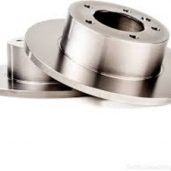 FREN DISKI COROLLA 88-92 / CORONA 86-92 AT151 / AT171 / ÖN DÜZ 238-4 (SET) FREN DISKI COROLLA 88-92 / CORONA 86-92 AT151 / AT171 / ÖN DÜZ 238-4 (SET)