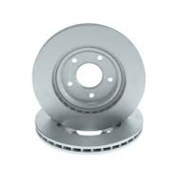 FREN DISKI CARISMA 96-00 1.8 / S-40 97-00 / ÖN HAVALI 256-4 (SET) FREN DISKI CARISMA 96-00 1.8 / S-40 97-00 / ÖN HAVALI 256-4 (SET)