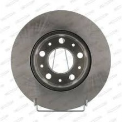 FREN DISKI BOXER / JUMPER / DUCATO I-II-III 94-17 (SET) FREN DISKI BOXER / JUMPER / DUCATO I-II-III 94-17 (SET)