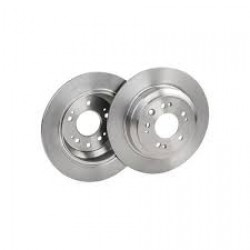 FREN DISKI COROLLA 93-02 / ENJEKSIYONLU ÖN HAVALI 255-4 (SET) FREN DISKI COROLLA 93-02 / ENJEKSIYONLU ÖN HAVALI 255-4 (SET)