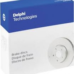 FREN DISKI CIVIC 07-15 / ARKA DÜZ 260-5 KAPLAMALI (SET) FREN DISKI CIVIC 07-15 / ARKA DÜZ 260-5 KAPLAMALI (SET)