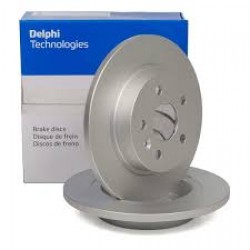 FREN DISKI INSIGNIA A 08-18 / ARKA DUZ 292-5(SET) FREN DISKI INSIGNIA A 08-18 / ARKA DUZ 292-5(SET)