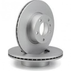 FREN DISKI SWIFT 06-10 / ÖN HAVALI 276-5 SET FREN DISKI SWIFT 06-10 / ÖN HAVALI 276-5 SET