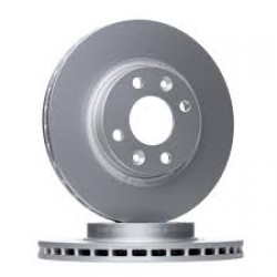 FREN DİSKİ SYMBOL III 12= / CLIO IV 12= / KANGOO II 08= / DOKKER 12= / ÖN HAVALI 258-4 (İÇTEN SOĞUTMALI) (SET) FREN DİSKİ SYMBOL III 12= / CLIO IV 12= / KANGOO II 08= / DOKKER 12= / ÖN HAVALI 258-4 (İÇTEN SOĞUTMALI) (SET)