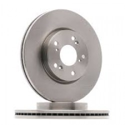 FREN DISKI HRV 16= 1.6 I-DTEC 293-5 ÖN HAVALI KAPLAMALI (SET) FREN DISKI HRV 16= 1.6 I-DTEC 293-5 ÖN HAVALI KAPLAMALI (SET)