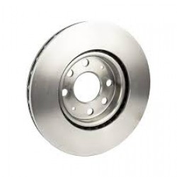 FREN DISKI L-200 06-10 / TEK KABIN ÖN HAVALI 270-5 KAPLAMALI SET FREN DISKI L-200 06-10 / TEK KABIN ÖN HAVALI 270-5 KAPLAMALI SET