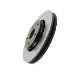 FREN DISKI CHR 16= / ÖN HAVALI 298-5 KAPLAMALI (SET) FREN DISKI CHR 16= / ÖN HAVALI 298-5 KAPLAMALI (SET)