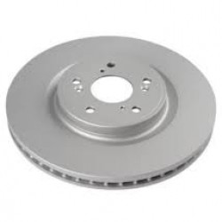 FREN DISKI CRV 16= ÖN HAVALI 320-5 KAPLAMALI (SET) FREN DISKI CRV 16= ÖN HAVALI 320-5 KAPLAMALI (SET)