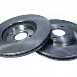 FREN DISKI ECOSPORT 14= SET FREN DISKI ECOSPORT 14= SET