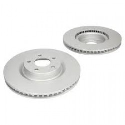 FREN DISKI FOCUS IV 18=/ KUGA III 19= ON HAVALI (308MM) SET FREN DISKI FOCUS IV 18=/ KUGA III 19= ON HAVALI (308MM) SET