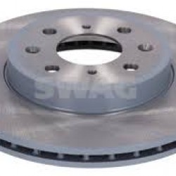 FREN DISKI JAZZ 20= 1.5 E-HEV ÖN KAPLAMALI (SET) FREN DISKI JAZZ 20= 1.5 E-HEV ÖN KAPLAMALI (SET)