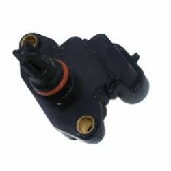 BASINÇ SENSÖRÜ JUKE / QASHQAI / CLIO IV / LODGY / DUSTER / MERCEDES / OM608 / OM622 / OM626 / VITO BASINÇ SENSÖRÜ JUKE / QASHQAI / CLIO IV / LODGY / DUSTER / MERCEDES / OM608 / OM622 / OM626 / VITO