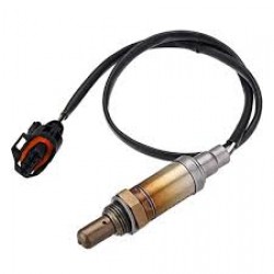 SENSOR OKSIJEN OPEL ASTRA H / VECTRA C / ZAFIRA B / ZAFIRA C A16XER-Z16XER-A18XER-Z18XER KONUM 1 SENSOR OKSIJEN OPEL ASTRA H / VECTRA C / ZAFIRA B / ZAFIRA C A16XER-Z16XER-A18XER-Z18XER KONUM 1