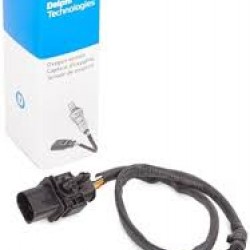 SENSOR OKSIJEN FIAT EGEA / PUNTO / G.PUNTO / DOBLO 500L / 500X / RAVO 1.6 MTJD EURO 6