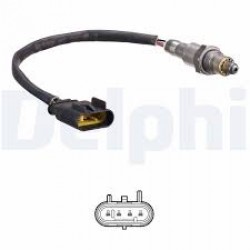 SENSOR OKSIJEN FIAT DOBLO 1.4 / EGEA 1.4 / 500L 1.4