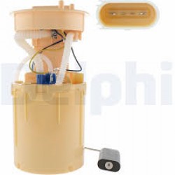 DEPO SAMANDIRASI KOMPLE TIGUAN / Q3 12-18 2.0 TDI