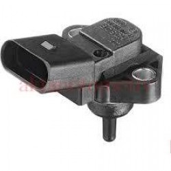 SENSOR EMME BORU BASINC GOLF4 / BORA / A3 / TOLEDO / PASSAT 97-04 AEB-AFN-AGU-AGR-ALH 1.8 T-1.9 TDI