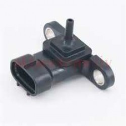 SENSÖR MAP AURIS 07-18 1.33 / AVENSIS 08-18 / CHR 16= 1.8 / COROLLA 07-18 1.33 SENSÖR MAP AURIS 07-18 1.33 / AVENSIS 08-18 / CHR 16= 1.8 / COROLLA 07-18 1.33