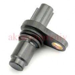 SENSÖR TDC (EKSANTRIK) COROLLA 06-22 / AVENSIS 09= / AURIS 07= / RAV-4 09= / YARIS 09= / HILUX 15= SENSÖR TDC (EKSANTRIK) COROLLA 06-22 / AVENSIS 09= / AURIS 07= / RAV-4 09= / YARIS 09= / HILUX 15=