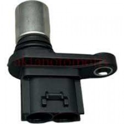 SENSÖR KRANK POZISYON COROLLA / AURIS 02-11 DIZEL / AVENSIS D4D DIZEL SENSÖR KRANK POZISYON COROLLA / AURIS 02-11 DIZEL / AVENSIS D4D DIZEL